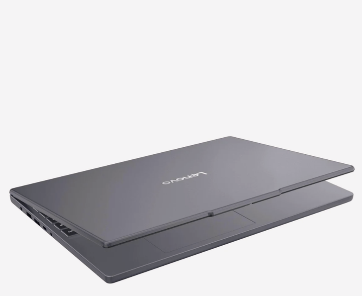 Ноутбук Lenovo IdeaPad Slim 3, Qualcomm Snapdragon X, 16 ГБ, SSD 512 ГБ, OLED 15.1" WQXGA, Windows 11 — 83N3006LPB - изображение 7