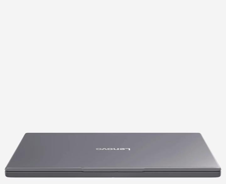 Ноутбук Lenovo IdeaPad Slim 3, Qualcomm Snapdragon X, 16 ГБ, SSD 512 ГБ, OLED 15.1" WQXGA, Windows 11 — 83N3006LPB - изображение 8