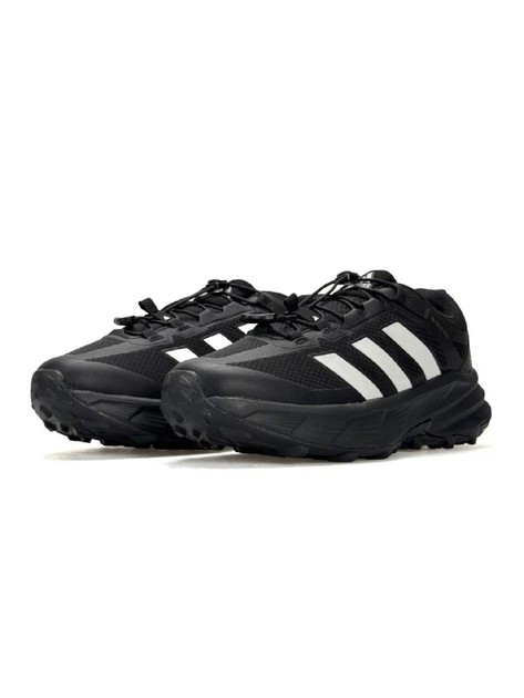Чоловічі кросівки Adidas Terrex Freehiker SL GTX Black White 41 - Фото 5 Чоловічі кросівки Adidas Terrex Freehiker SL GTX Black White 41 - зображення 5