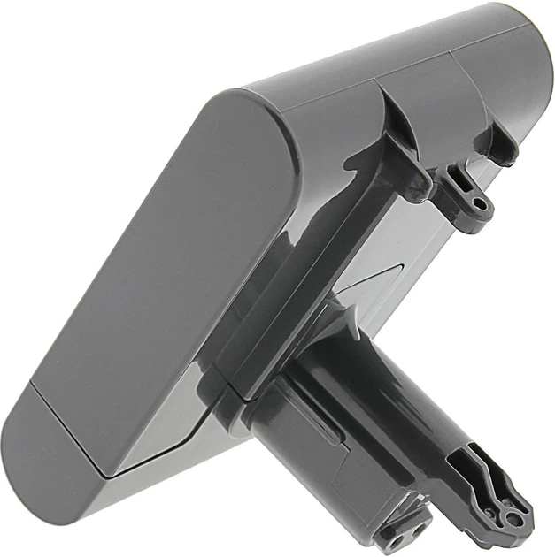 Akumulator PATONA Premium do odkurzaczy Dyson DC30 22.2 V 2000 mAh - obraz 4