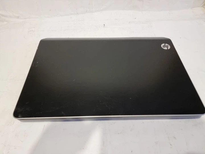Игровой ноутбук Б-класс HP Envy dv7 / 17.3" (1920x1080) TN / Intel Core i7-3630QM (4 (8) ядра по 2.4 - 3.4 GHz) / 8 GB DDR3 / 128 GB SSD + 500 GB HDD / nVidia GeForce GT 650M, 2 GB GDDR5, 128-bit / WebCam / АКБ не держит б/у - Фото 6 Игровой ноутбук Б-класс HP Envy dv7 / 17.3" (1920x1080) TN / Intel Core i7-3630QM (4 (8) ядра по 2.4 - 3.4 GHz) / 8 GB DDR3 / 128 GB SSD + 500 GB HDD / nVidia GeForce GT 650M, 2 GB GDDR5, 128-bit / WebCam / АКБ не держит б/у - изображение 6