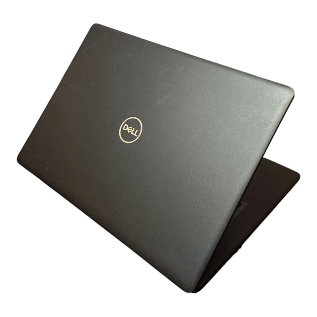 Ноутбук 14" Dell Latitude 3490, Core i3-8130U (2,2 ГГц), 8 ГБ DDR4, Intel UHD 620, 120 ГБ SSD, Б/У - Фото 4 Ноутбук 14" Dell Latitude 3490, Core i3-8130U (2,2 ГГц), 8 ГБ DDR4, Intel UHD 620, 120 ГБ SSD, Б/У - изображение 4