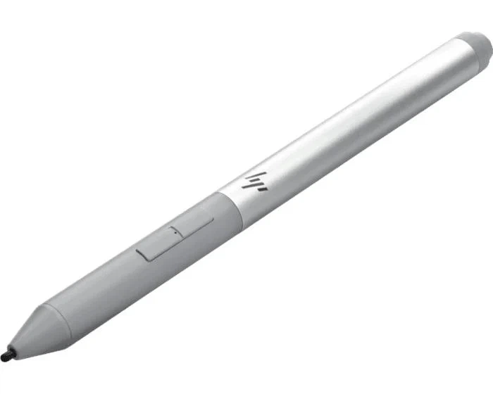 Стилус HP Rechargeable Active Pen G3 - изображение 2
