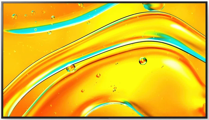 Телевизор Sony K-98XR50 MiniLED 4K 120Hz 98" черный - Фото 7 Телевизор Sony K-98XR50 MiniLED 4K 120Hz 98" черный - изображение 7