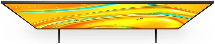 Телевизор Sony K-98XR50 MiniLED 4K 120Hz 98" черный - Фото 8 Телевизор Sony K-98XR50 MiniLED 4K 120Hz 98" черный - изображение 8