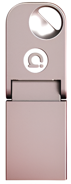 Флеш память USB ASUS PM300 64GB USB 3.2 Gen1 + Type-C Silver - Фото 1 Флеш память USB ASUS PM300 64GB USB 3.2 Gen1 + Type-C Silver - изображение 1