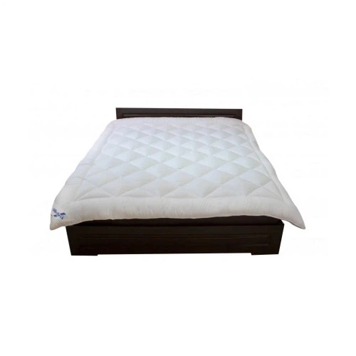 Одеяло Billerbeck Verona tensel polegshena 172kh205 (0234-11/02) Billerbeck 0234-11/02 1092218 - изображение 4