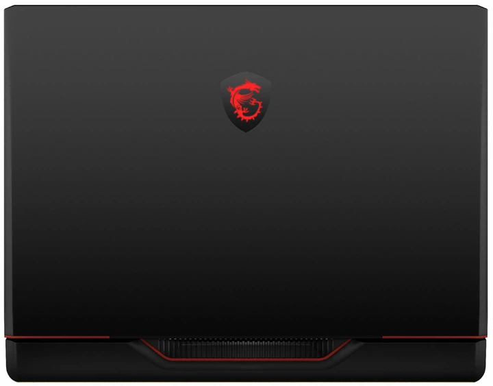 Ігровий ноутбук MSI Raider GE78HX 13VH-251PL (13VH-251PL), Intel Core i9-13980HX / 16" / 240 Гц / RAM 32 ГБ DDR5 / SSD 2 ТБ / Intel UHD Graphics + RTX 4080 / Windows 11 Home / Чорний - Фото 7 Ігровий ноутбук MSI Raider GE78HX 13VH-251PL (13VH-251PL), Intel Core i9-13980HX / 16" / 240 Гц / RAM 32 ГБ DDR5 / SSD 2 ТБ / Intel UHD Graphics + RTX 4080 / Windows 11 Home / Чорний - изображение 7