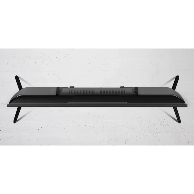 Телевизор Krüger&Matz 24" HD DVB-T2 H.265 HEVC 230/12V (KM0224-T5) - изображение 10