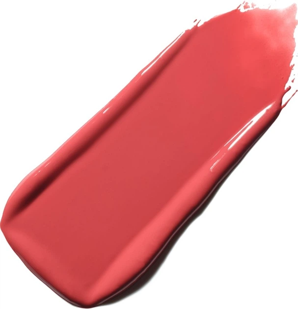 Szminka do ust M.A.C Lustreglass Sheer-Shine trwała See Sheer 3 g (773602610044) - Zdjęcie 2 Szminka do ust M.A.C Lustreglass Sheer-Shine trwała See Sheer 3 g (773602610044) - obraz 2