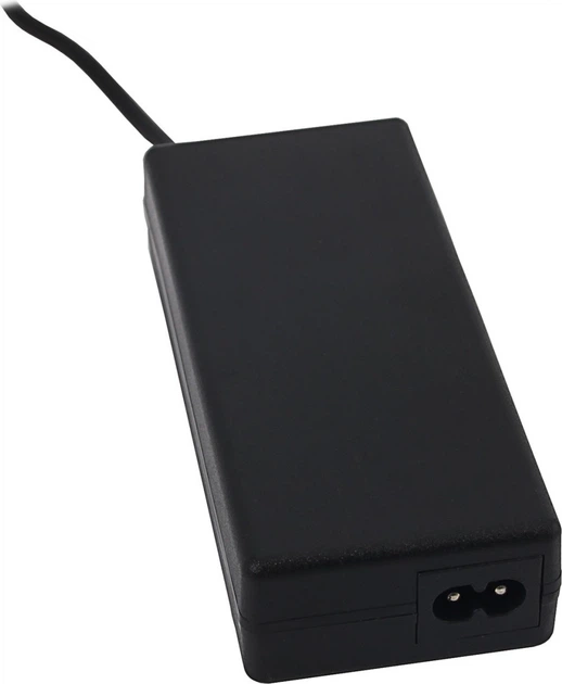 Zasilacz do laptopa PATONA 90W Universal (4055655218764) - obraz 3