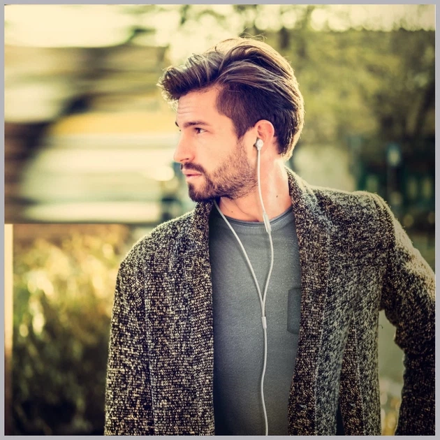 Наушники Motorola Earbuds 3C-S USB-C White (253EARBUDS3CSWHIT) - изображение 5