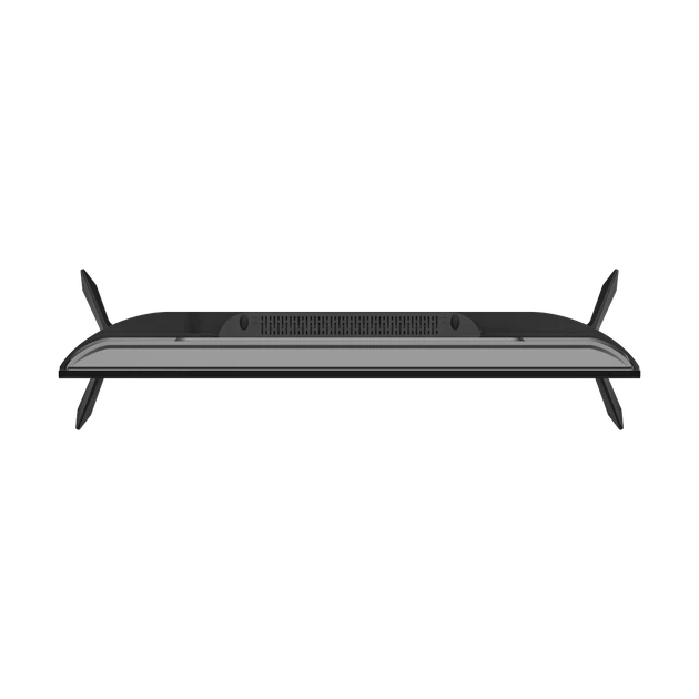 Телевизор Kruger&Matz 32" HD Smart DVB-T2/S2 H.265 HEVC (KM0232-V3) - Фото 5 Телевизор Kruger&Matz 32" HD Smart DVB-T2/S2 H.265 HEVC (KM0232-V3) - изображение 5