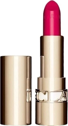 Szminka do ust Clarins Joli Rouge Satin trwała 775 Pink Petunia 3.5 g (3666057117145) - Zdjęcie 1 Szminka do ust Clarins Joli Rouge Satin trwała 775 Pink Petunia 3.5 g (3666057117145) - obraz 1