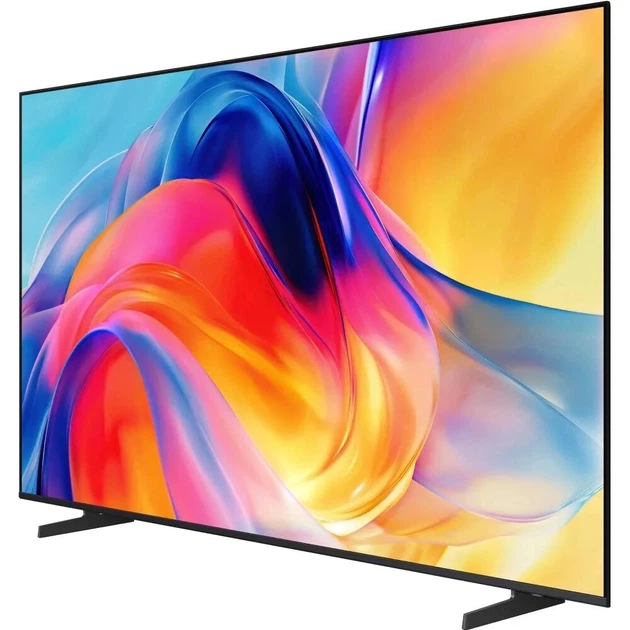 Телевізор Samsung UE65M70HAUXUA Refurbished - зображення 2