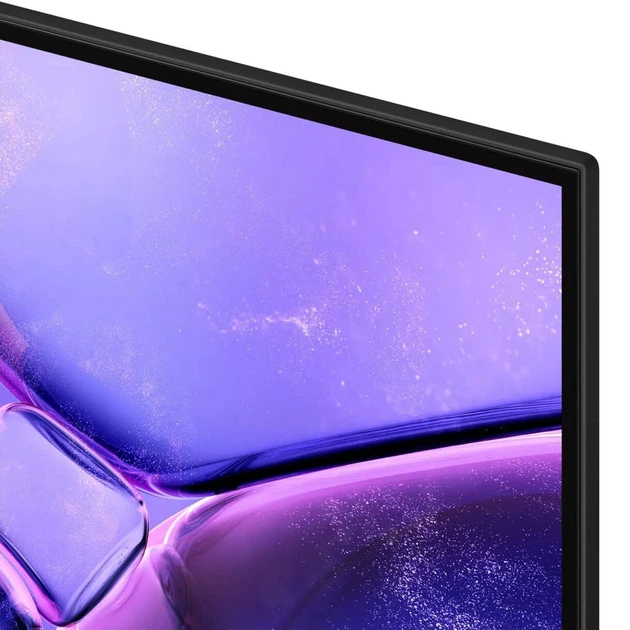 Телевізор Samsung UE75U8072F Refurbished - зображення 4