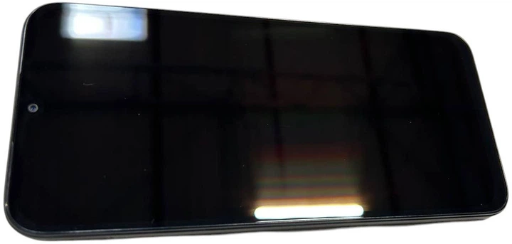 Мобільний телефон Xiaomi Redmi A7 Pro 4/128GB Black (6932554493257) (860778080037088) - Уцінка - зображення 2