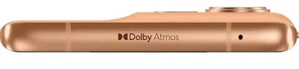 Мобильный телефон Motorola Edge 50 12/512GB Peach Fuzz (PB2U0005PL) - Фото 11 Мобильный телефон Motorola Edge 50 12/512GB Peach Fuzz (PB2U0005PL) - изображение 11