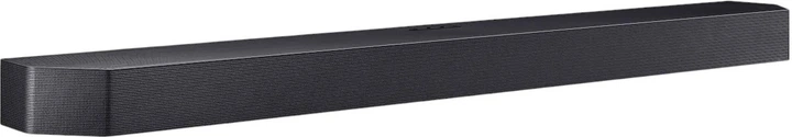 Саундбар Samsung HW-Q990H Titan Black (HW-Q990H/EN) - Фото 8 Саундбар Samsung HW-Q990H Titan Black (HW-Q990H/EN) - зображення 8