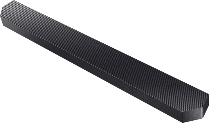 Саундбар Samsung HW-Q990H Titan Black (HW-Q990H/EN) - Фото 9 Саундбар Samsung HW-Q990H Titan Black (HW-Q990H/EN) - зображення 9