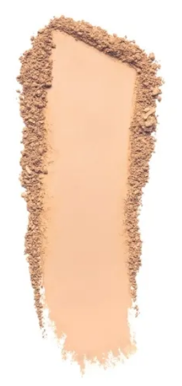 Puder do twarzy Estee Lauder Double Wear Stay-in-Place SPF10 4C1 Outdoor Beige 11 g (887167661004) - obraz 2