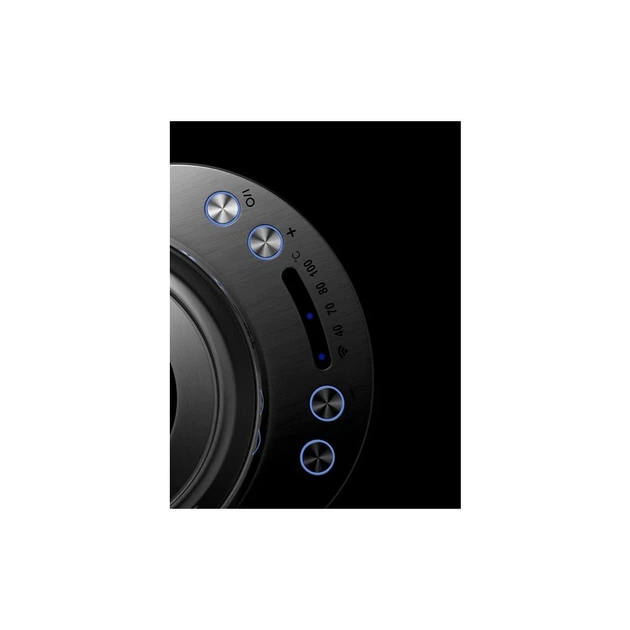 Електрочайник Polaris PWK 17115CGLD WIFI IQ Home Матовий - Фото 5 Електрочайник Polaris PWK 17115CGLD WIFI IQ Home Матовий - изображение 5