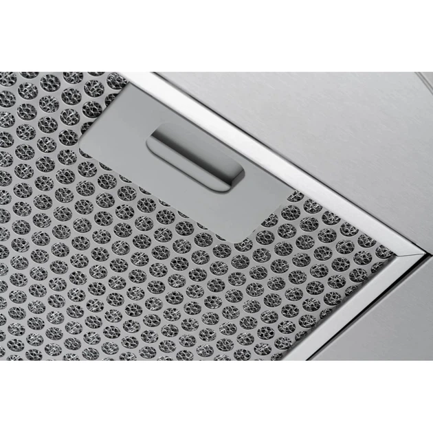 Витяжка кухонна GRANADO Yunkos 1604-1200 inox (GCH7436477) - изображение 4