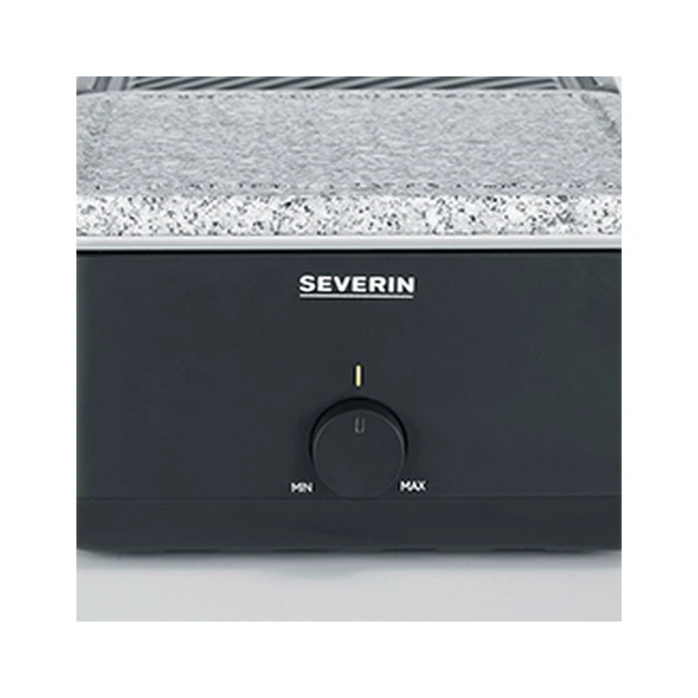 Електрогриль Severin RG 2366 - изображение 6