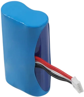 Bateria PATONA Premium do PAX N910 PAX910BL (4055655251440) - Zdjęcie 4 Bateria PATONA Premium do PAX N910 PAX910BL (4055655251440) - obraz 4