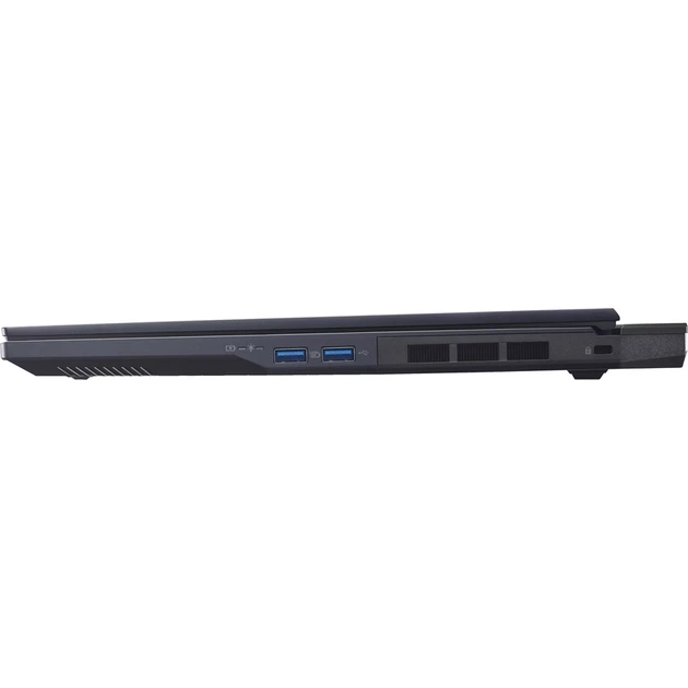 Ігровий ноутбук Acer Predator Helios Neo 16 AI PHN16-73, (NH.QX4EX.004), Intel Core Ultra 9 275HX, 16", RAM 32 ГБ, SSD 1 ТБ, RTX 5070 Ti, Без ОС, Чорний - Фото 10 Ігровий ноутбук Acer Predator Helios Neo 16 AI PHN16-73, (NH.QX4EX.004), Intel Core Ultra 9 275HX, 16", RAM 32 ГБ, SSD 1 ТБ, RTX 5070 Ti, Без ОС, Чорний - изображение 10
