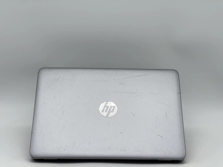 Ноутбук HP 14 EliteBook 840 G3 FHD TN/Intel Core i5-6300U/8GB/120GB SSD/Intel HD Graphics 520/DOS/Black (DV2608234) Б/у - изображение 3