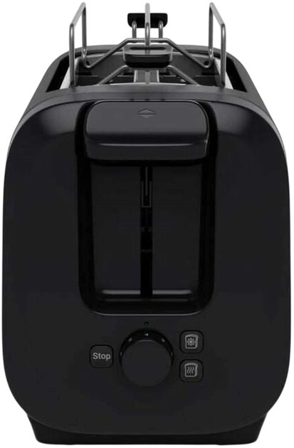 Toster Tefal Subito TT5S18E0 - obraz 2