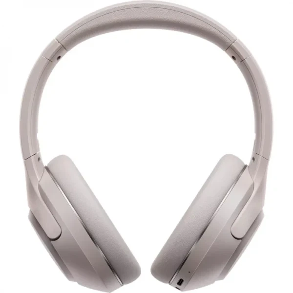 Наушники Canyon OnRiff 6 anc Grey (cns-cbths6gy) - изображение 2