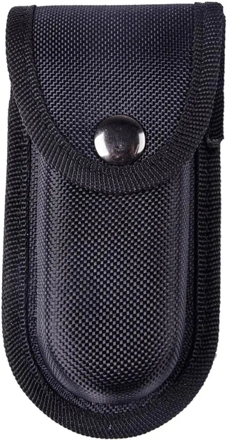 Мультитул Active Handy Tool ц:black - Фото 6 Мультитул Active Handy Tool ц:black - зображення 6