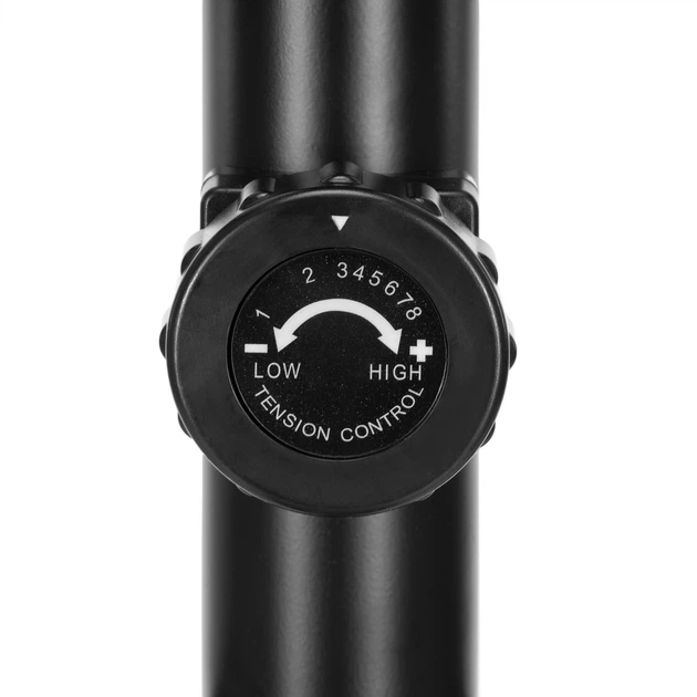 Орбітрек магнітний Actiget Actitrainer Grey/Black (JDT-0851360) - зображення 9