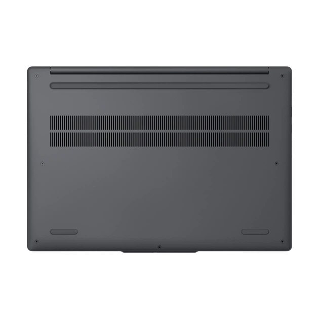 Ноутбук Lenovo IdeaPad Slim 3 15IWC11 (83RR00RCRA) - зображення 4