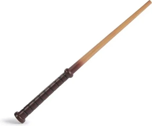 Чарівна паличка-сюрприз Spin Master Harry Potter: Professors 6072497 (681147058279) - зображення 12