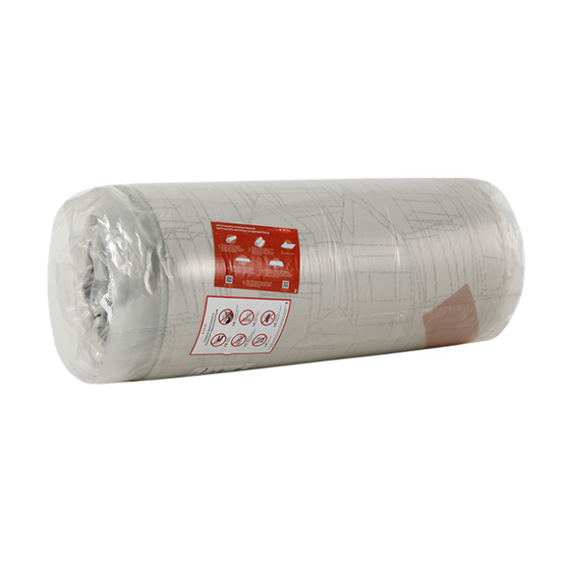 Матрац Take&Go Ultra Roll 70х190 см (2507590701907) - изображение 5
