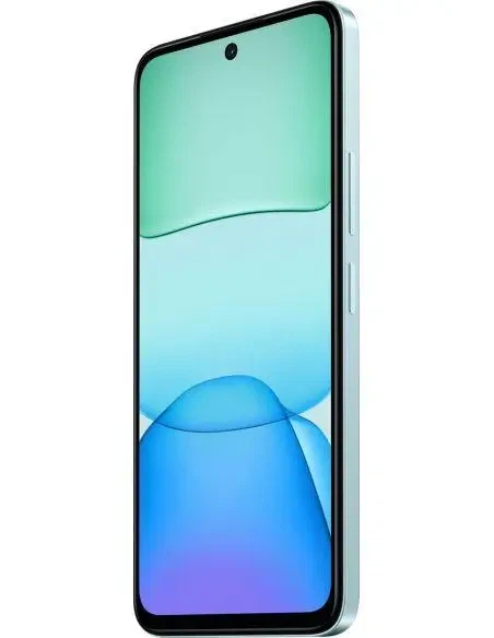 Xiaomi Redmi 13 128GB 6GB RAM-сучасний мобільний телефон із швидкою роботою - зображення 4