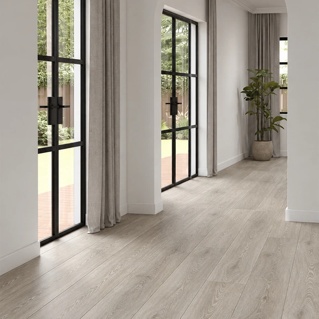 Ламінат KRONOPOL Easy Step Дуб Оксфорд 1094 - изображение 3