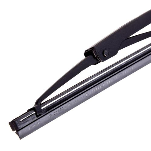 Щітка склоочисника каркасна VOIN Classic 480мм V-WB19-480 - зображення 3