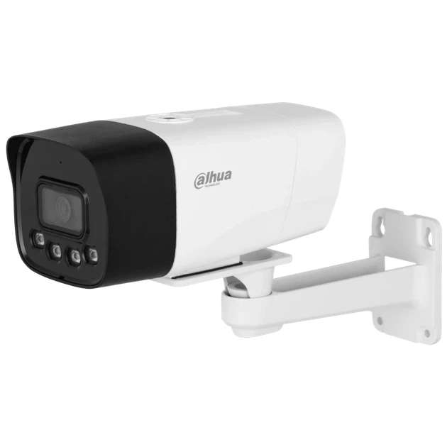 IP видеокамера Dahua DH-IPC-HFW1239DT-4G-ST-IL-EU-B 2МП (2.8мм) 4G - Фото 1 IP видеокамера Dahua DH-IPC-HFW1239DT-4G-ST-IL-EU-B 2МП (2.8мм) 4G - изображение 1