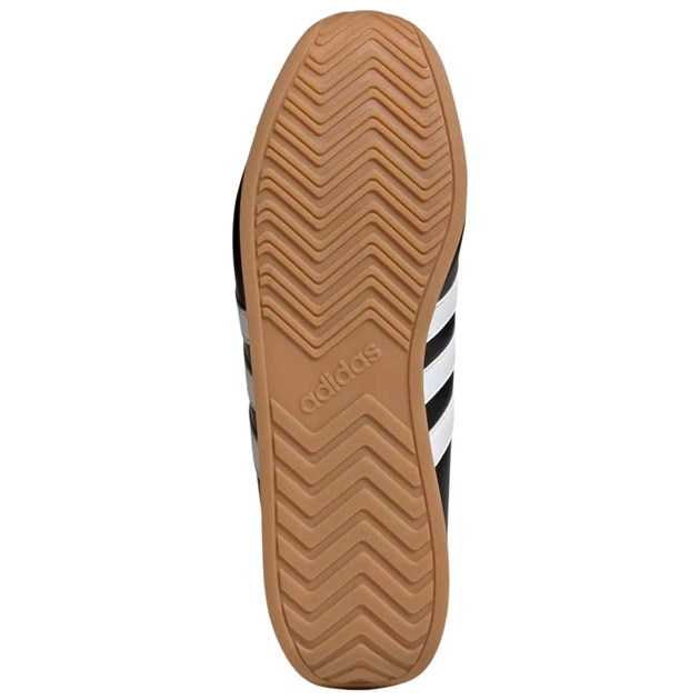 Кросівки RUNVISTA SHOES Adidas HQ2315 42.5 Чорний (4068806271235) - изображение 3