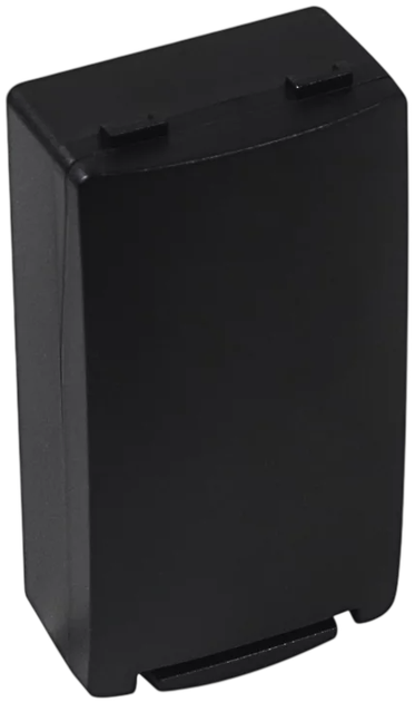 Bateria PATONA Premium do Datalogic Skorpio X3 BT-0015 BT-0016 (4055655251730) - obraz 5