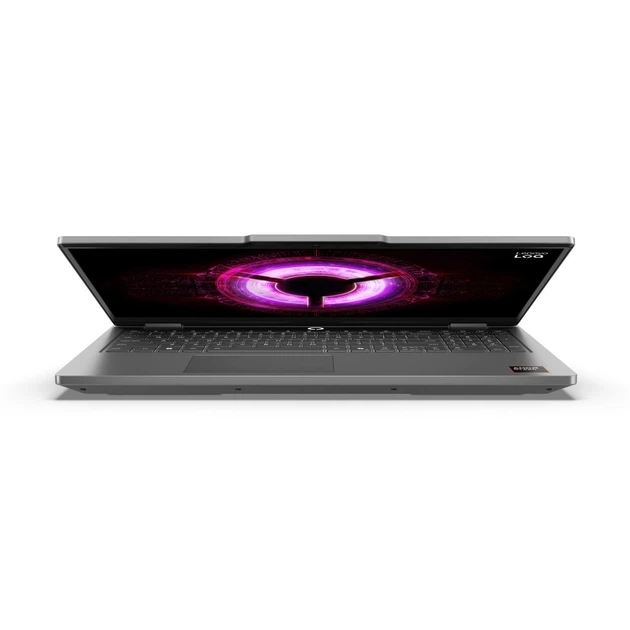 Ноутбук Lenovo LOQ Essential 15ARP11 (83VA0020RA) - зображення 9