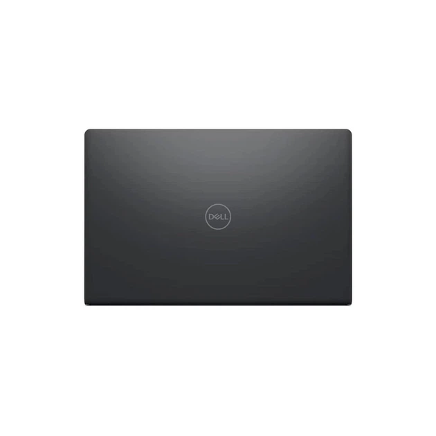Ноутбук Dell Pro 15 Essential (DC15255BCLR802UBU) - Фото 8 Ноутбук Dell Pro 15 Essential (DC15255BCLR802UBU) - изображение 8