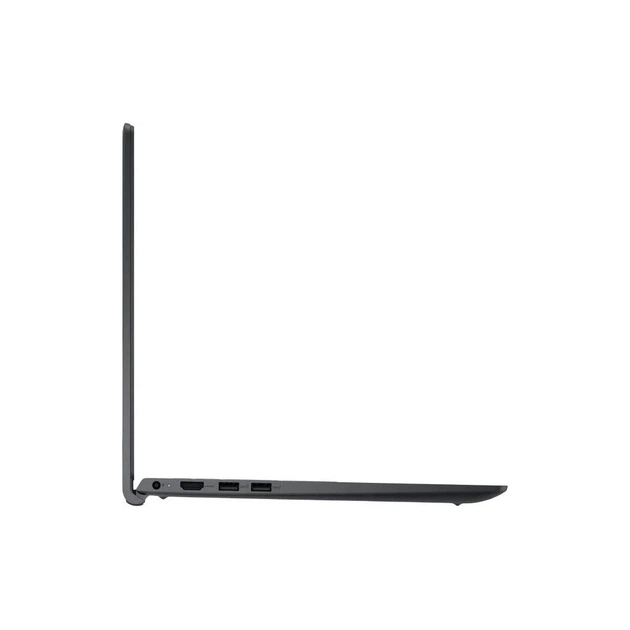 Ноутбук Dell Pro 15 Essential (PV15250 RPLU 005 P UBU) - Фото 8 Ноутбук Dell Pro 15 Essential (PV15250 RPLU 005 P UBU) - зображення 8