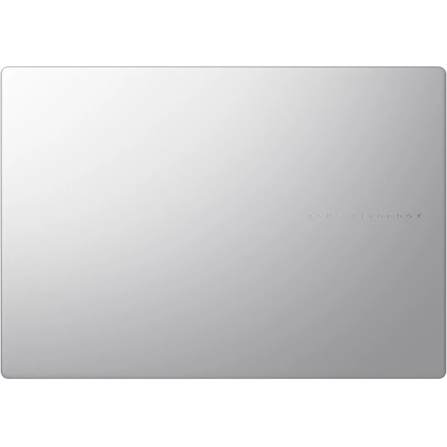 Ноутбук ASUS Vivobook S16 M3607KA-SH031 (90NB16T2-M00290) - Фото 7 Ноутбук ASUS Vivobook S16 M3607KA-SH031 (90NB16T2-M00290) - изображение 7