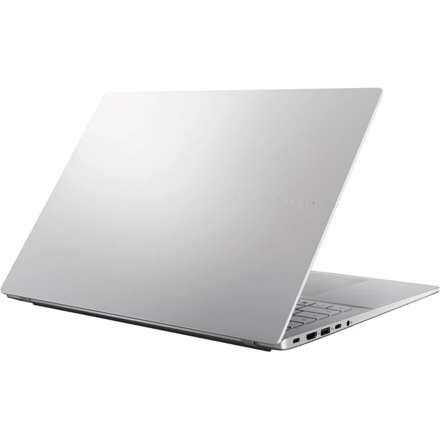 Ноутбук ASUS Vivobook S16 M3607GA-SH010 (90NB17M2-M000B0) - зображення 9