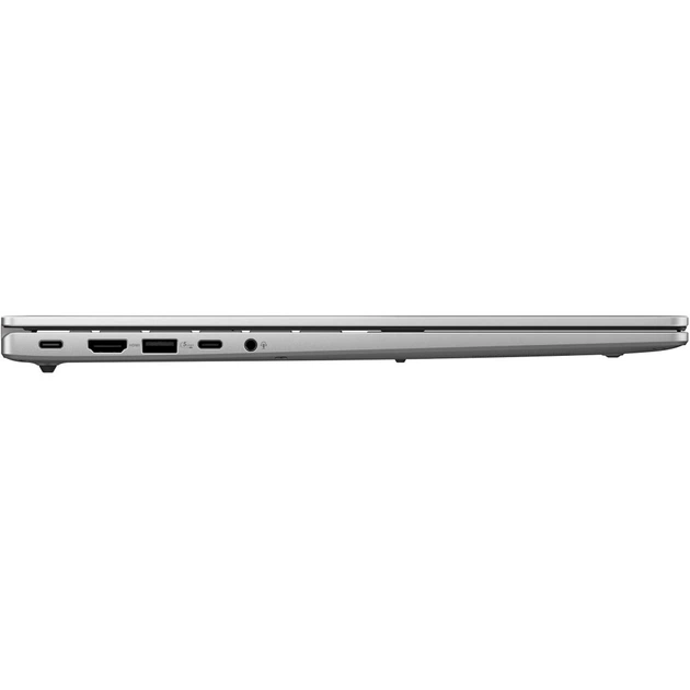 Ноутбук ASUS Vivobook S16 M3607GA-SH010 (90NB17M2-M000B0) - зображення 7